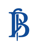 Fundación Barceló