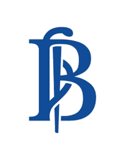 Fundación Barceló