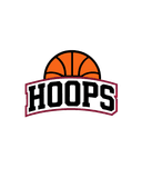 Hoops