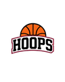 Hoops