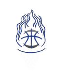Imperio Basquet