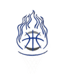 Imperio Basquet
