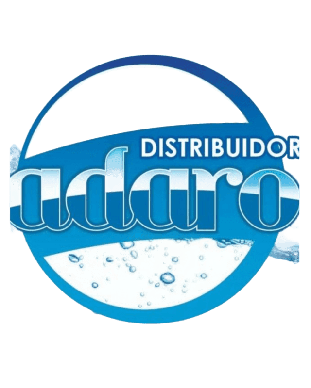 Adaro