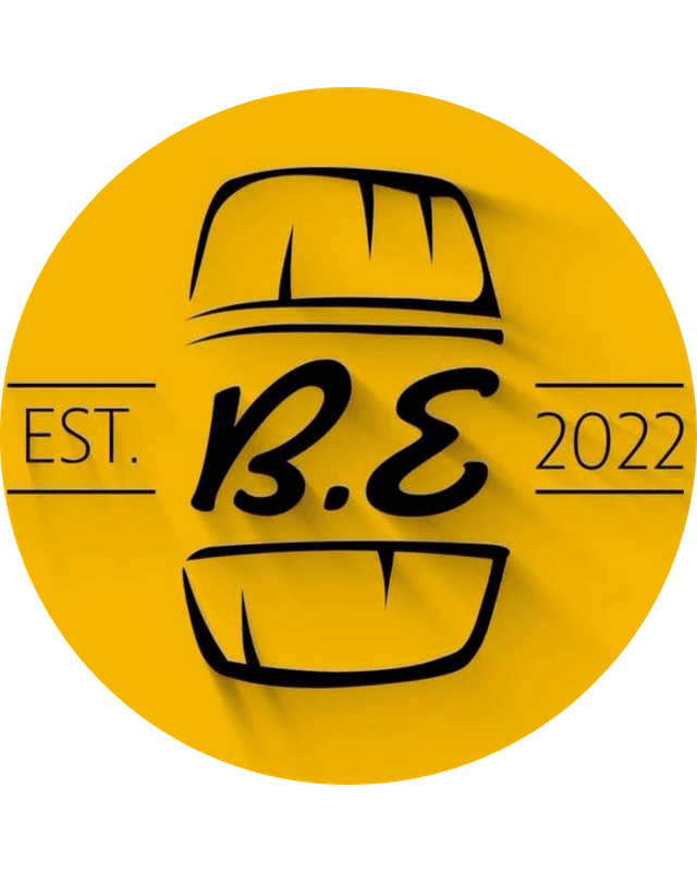 Bodeguita Express