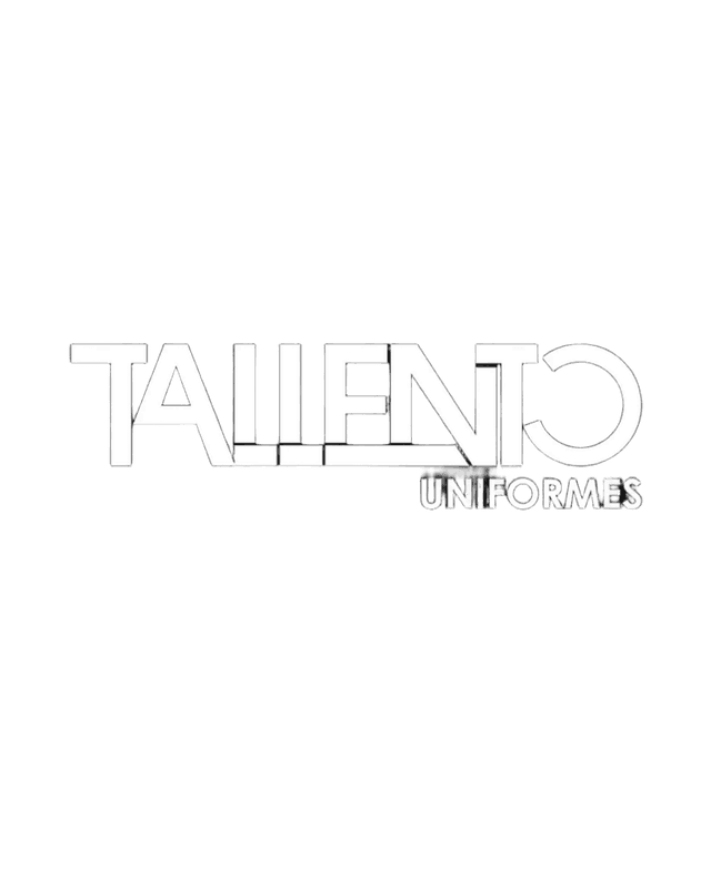 Tallento Uniformes