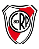 River Plate