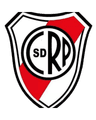 River Plate