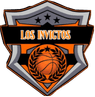 Los invictos