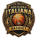 Asociación italiana