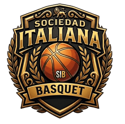 Asociación italiana