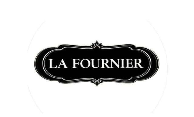 La Fournier