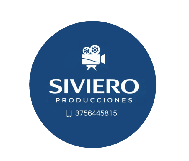 Siviero Producciones