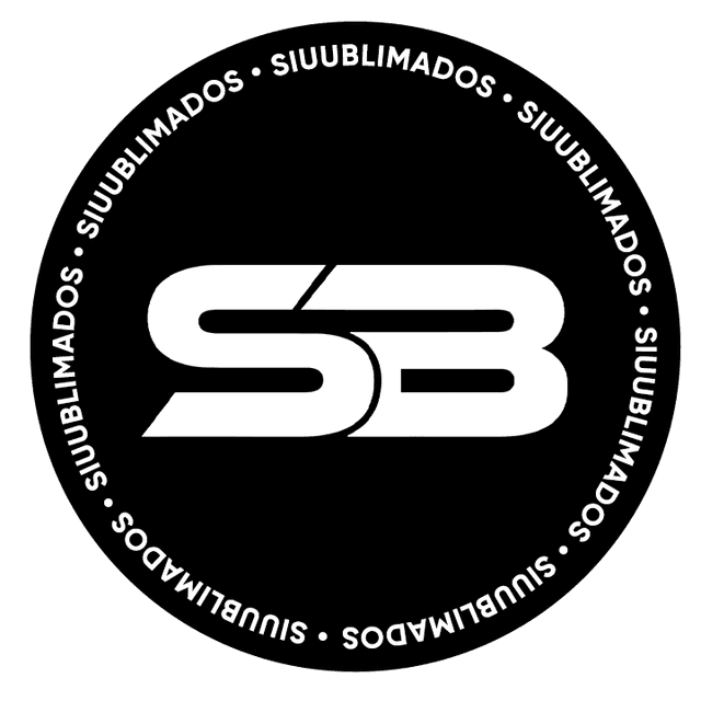 SB SIUBLIMADOS