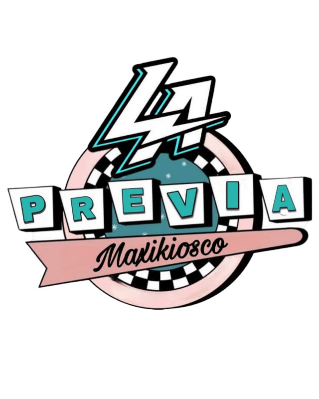 La Previa