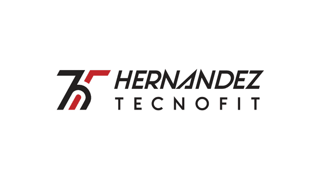Hernandez Tecnofit