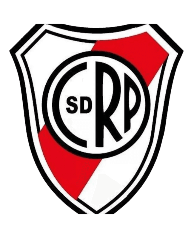 Club S. y D. River Plate
